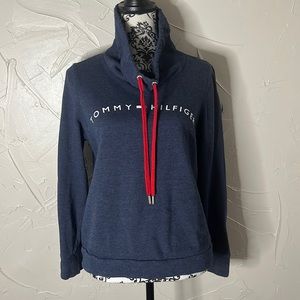 Tommy Hilfiger Sweater